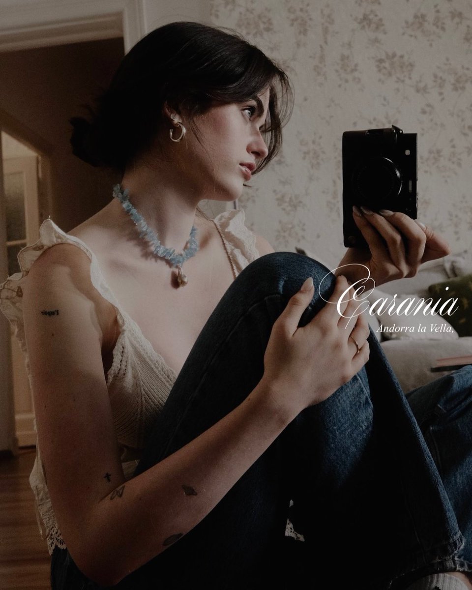 jrodaline's tweet photo. َ https://t.co/6jk04C9DoS