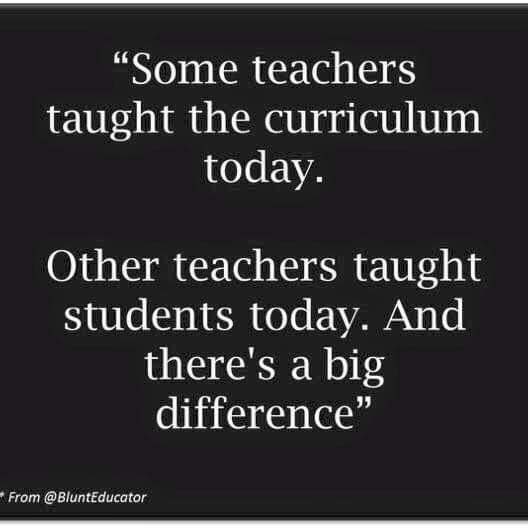 Jordan Harris tweet media