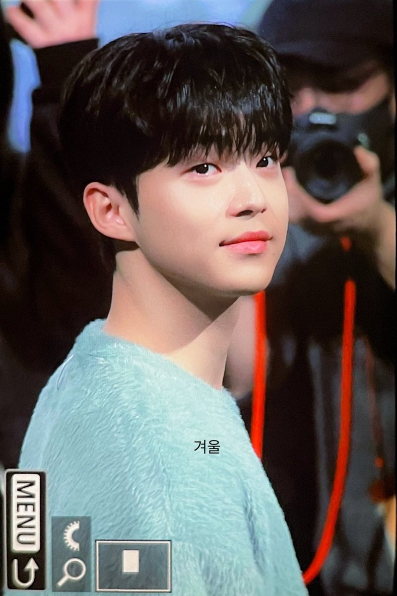 winter981202's tweet photo. 231202 수운잡방 GV

펭 : 김강민
귄 : 귄가

#김강민
#수운잡방 #계암 https://t.co/aInd9biAbO