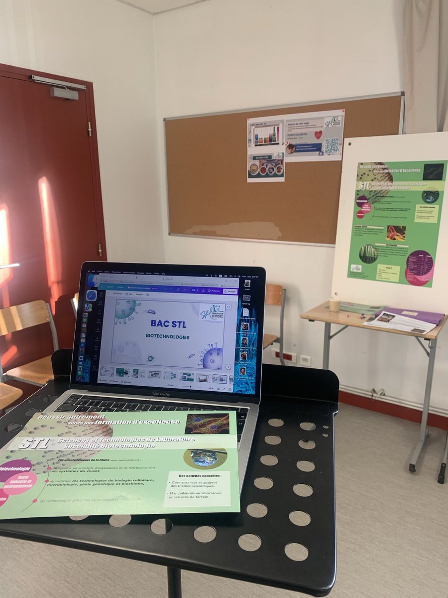 G.Bugarin tweet media