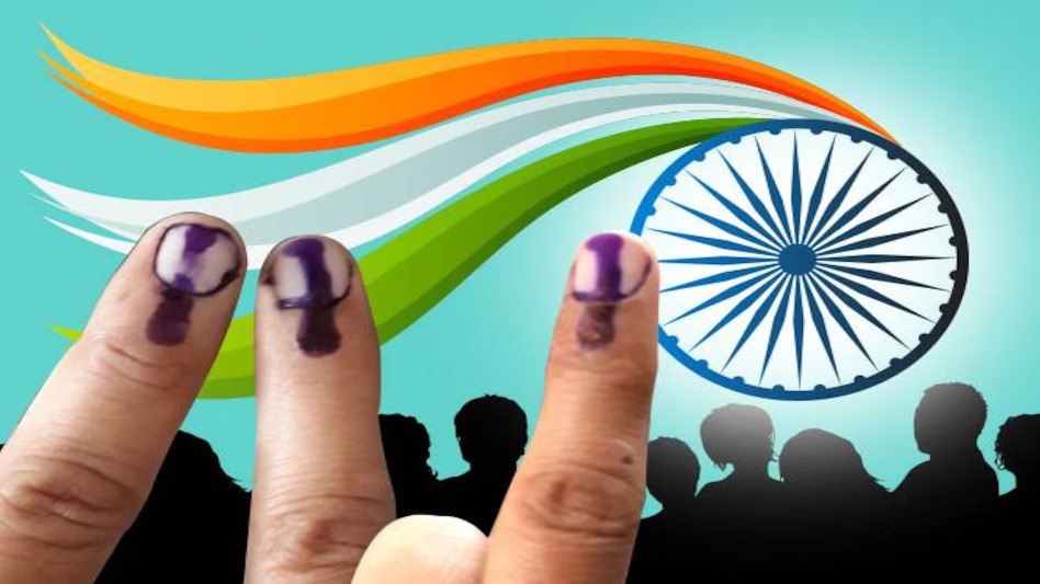 gallinews's tweet photo. Mizoram Assembly Election Ka Result 4 December Ko Aayega, Counting Date Change Kiya ECI Ne
Read Full News: https://t.co/1qvtCGznAD
#AssemblyElectionUpdate #breakingnews #ChattisgarhElection #CountingDateChange #dailynews #ECIUpdate #Gallinews #MadhyaPardeshElection https://t.co/MJQuUlPDWA