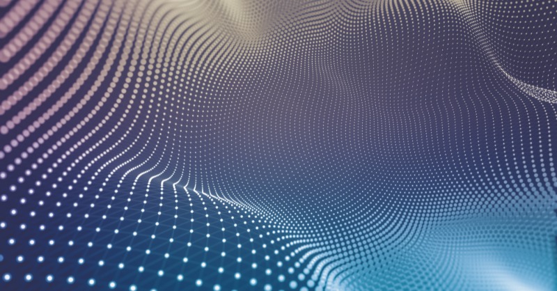 tekcapital's tweet photo. "To demonstrate the Tekcapital team’s ability to identify technologies with substantial commercial opportunity, we would highlight Belluscura’s multimillion-dollar orders and commitments, representing a step change in revenue generation."

Article by @UKInvestorMag

Read Now 🔗