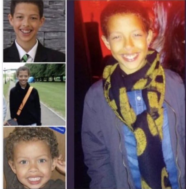 _M_A_Z_Z_A's tweet photo. Such a heavy heart for Noah and his mum. She needs truth &amp; justice. @ChiefConPSNI you must make this a priority. This is so wrong. #NoahDonohoe https://t.co/eVWFyjMIFI