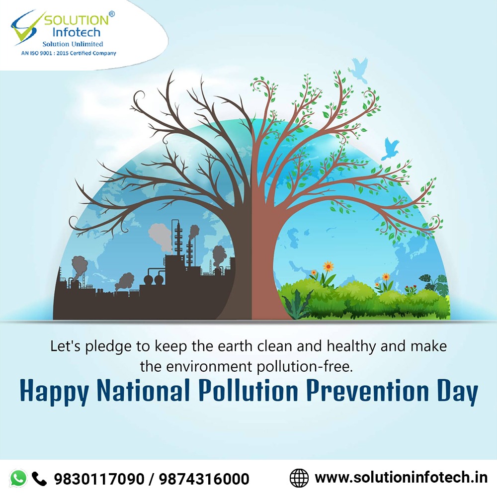 LmsDth's tweet photo. Today and every day, let's work towards a pollution-free paradise. 🌍✨ #PollutionFreeWorld #NationalPollutionPreventionDay https://t.co/yGKTZ3VvPz