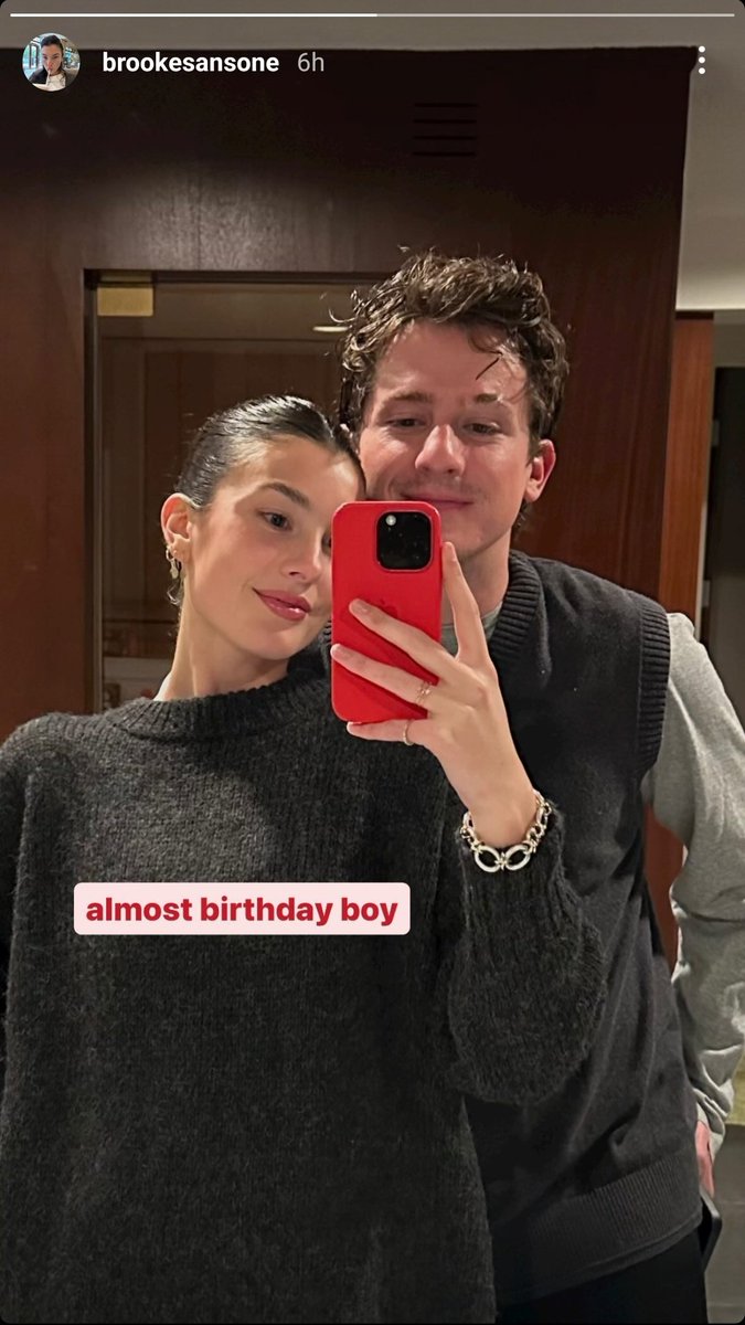 sofvckingsad's tweet photo. They shared the best pics of their birthday boy we could ask for 🌸🧸 https://t.co/39P4aK4wfz