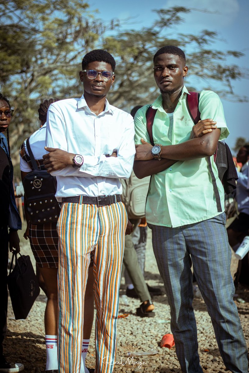 KenzeDaniel16's tweet image. Went Back To Where It All Started!
#InvictaClass22week 
#backtoschool
#classinvicta