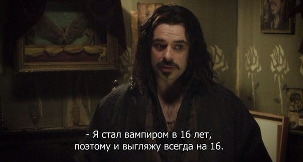 Vi_no_na's tweet photo. @ok_sirok https://t.co/woUbnyBxna