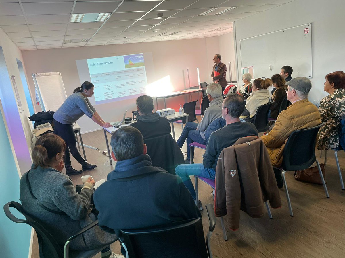 CmbPaysduGouët&Lié tweet media