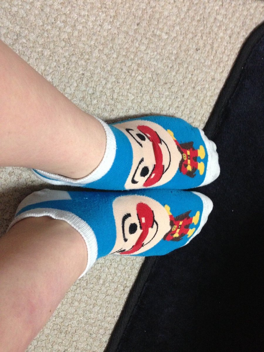 GuX8ly's tweet photo. 《第4回》どのくるぶしソックスが1番臭そうに見えますか？
#くるぶしソックス #靴下フェチ #靴下売ります #靴下買います #足フェチ #変態 #足臭 #裏アカ女子 https://t.co/EMp8dI5N7V