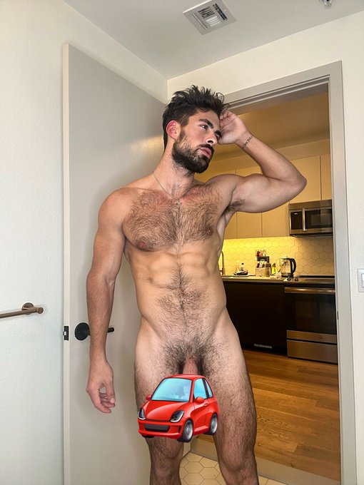 Night world ❤️🫶 Drive safe ❤️ https://t.co/fdyPtQFgvL