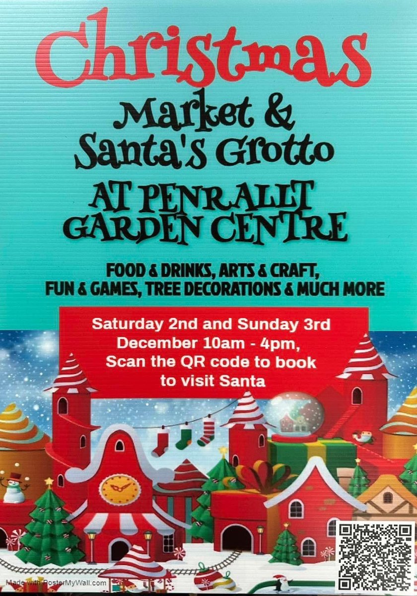 Old Farmhouse Brewery (@stdavidsbrewery) on Twitter photo We are Christmas Fair ready today - come & find your perfect treat at <a href="/OrielyParc/">Oriel y Parc</a> & @PenralltGardenCentre - a double dose of Festive Cheer #ShopLocal #NadoligLlawen #IechydDa 🎄🍺 🧑🏻🎄 We are Christmas Fair ready today - come & find your perfect treat at <a href="/OrielyParc/">Oriel y Parc</a> & @PenralltGardenCentre - a double dose of Festive Cheer #ShopLocal #NadoligLlawen #IechydDa 🎄🍺 🧑🏻🎄