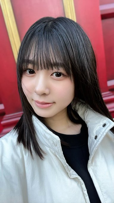 青島もものTwitter画像30