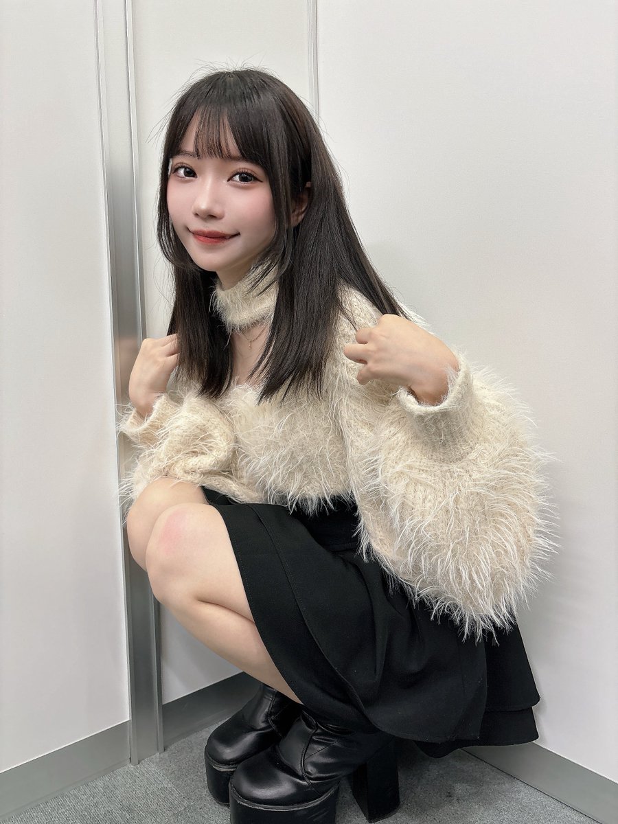 izuchi_nono's tweet photo. yunocyさんの写真集発売記念イベント
ありがとうございました♡ https://t.co/EJA3LY4II2
