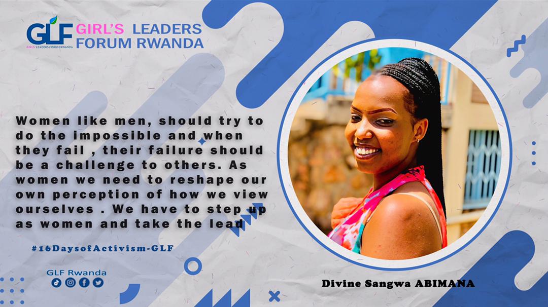 GLF Rwanda tweet media