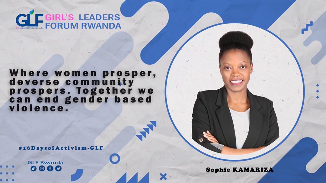 GLF Rwanda tweet media