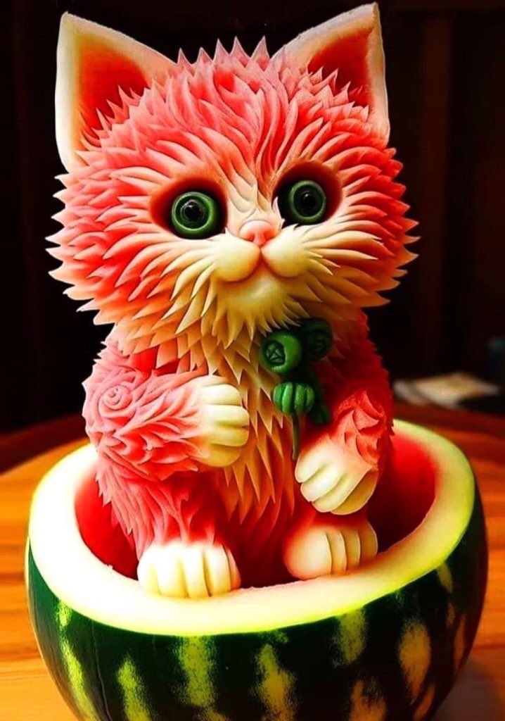 Tác phẩm tuyệt vời