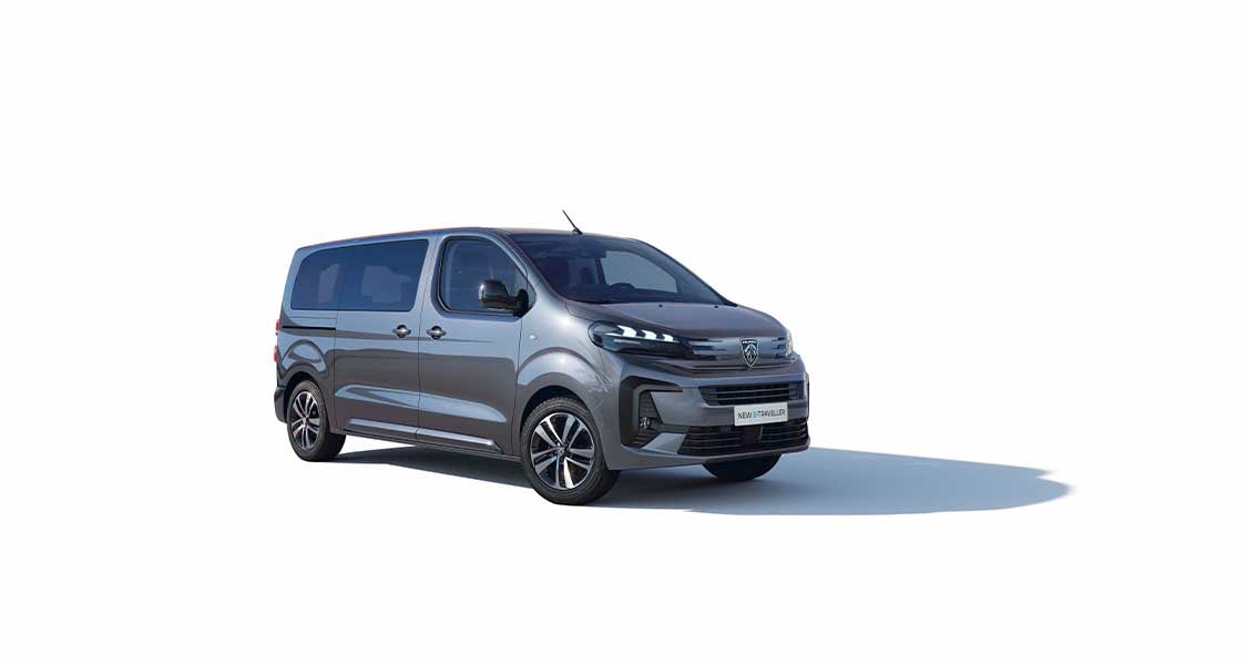 autolobi's tweet photo. Yeni Peugeot E-Traveller: Profesyoneller için tasarlanan göz alıcılık! https://t.co/Y7zZbsa6T9 #peugeot #ETraveller #tasarım #elektrikli #detay #PSvGS #gözalıcı #mükemmel #batarya #güvenlik #konfor #alıcı #autolobi #EExpert #marka #modern #versiyon #konsol #teknoloji #electrik https://t.co/wo5vJY3UY6