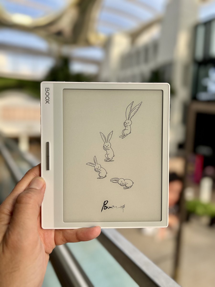 أحمد فؤاد tweet media