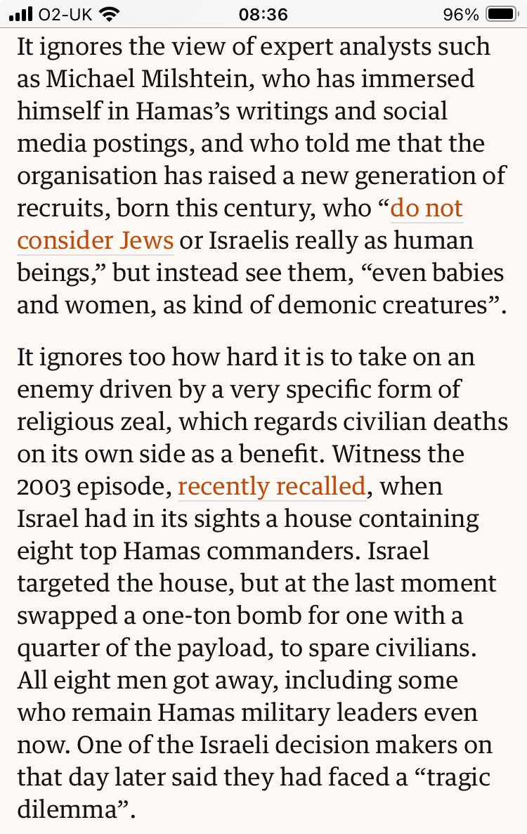 HadleyFreeman's tweet photo. As always, clear-eyed and compassionate by @Freedland https://t.co/7Mb3oXMygd https://t.co/BcCAXkrHK1