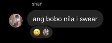 toshxle's tweet photo. sorry ako lang 'to https://t.co/dvA6pA6Ziw