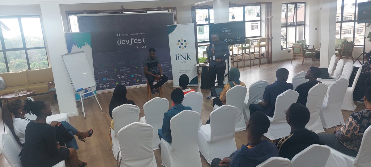 Marvin Ngesa ⚔️ 七 🏴‍☠️ tweet media