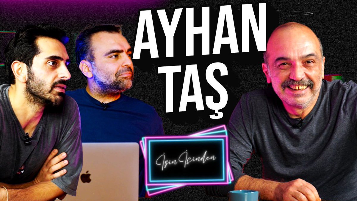 Son Kabile tweet media