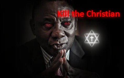 COPE28🆘 currently meeting in Dubai sound more like the 28 gangsters having a strategy meeting before assault on the innocent of SA🇿🇦😵🚨 Ramaphosa selling south Africa to the Muslim Brotherhood 💰brace yourself Christians in SA🚨