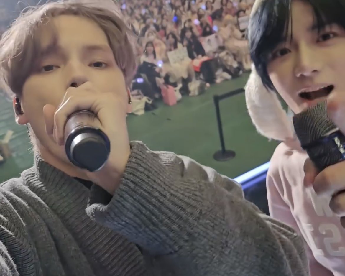 hyukalooks's tweet photo. ♡ https://t.co/gnHf88UIz0