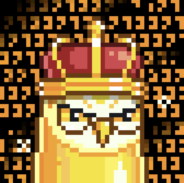 Scotch Fox tweet media