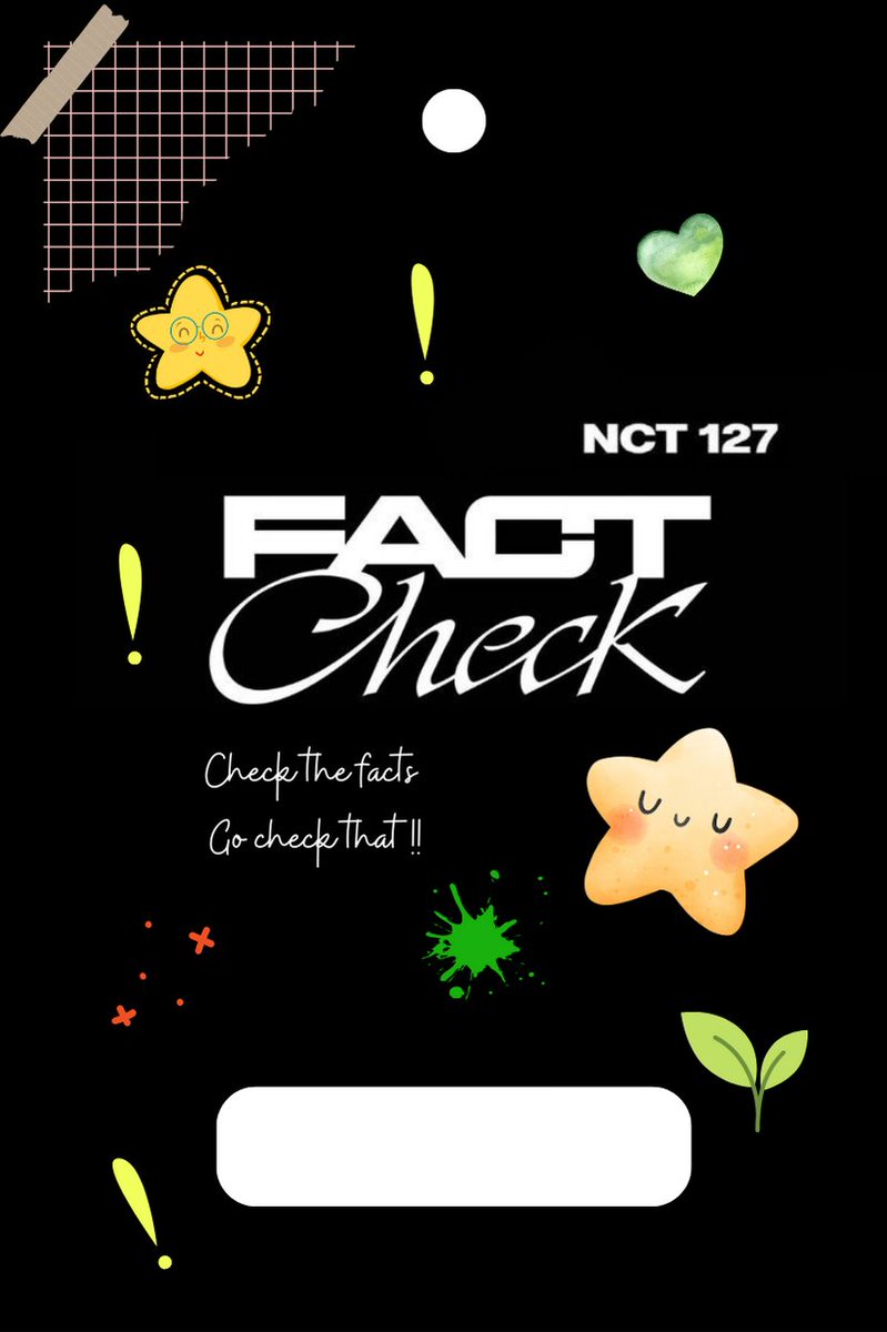 Maechannnn🌞| JOKI DAFTAR PUSTAKA ONLY tweet media