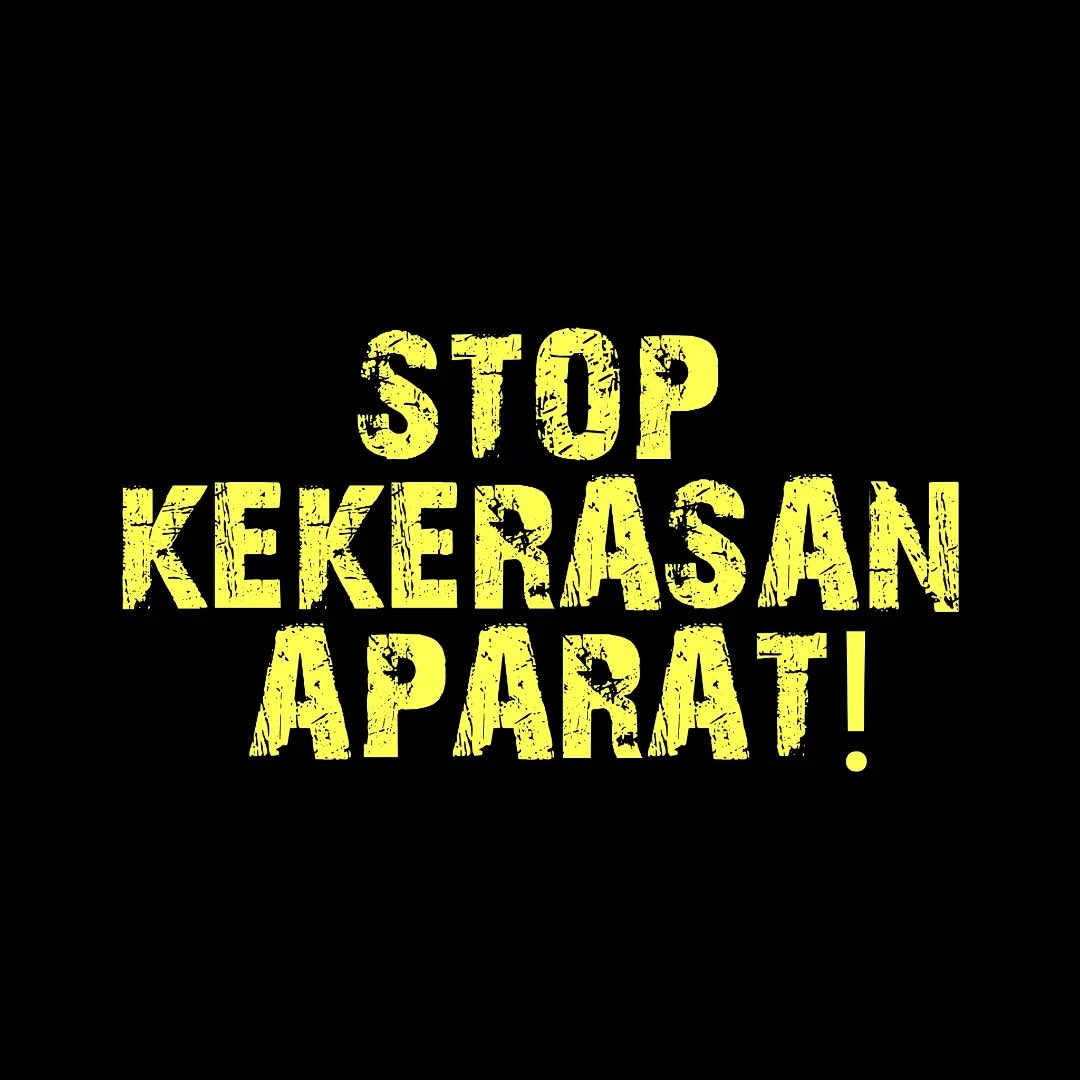 SB_1952's tweet photo. Gresik ✊🏻✊🏻 https://t.co/gqaPaSOhcW