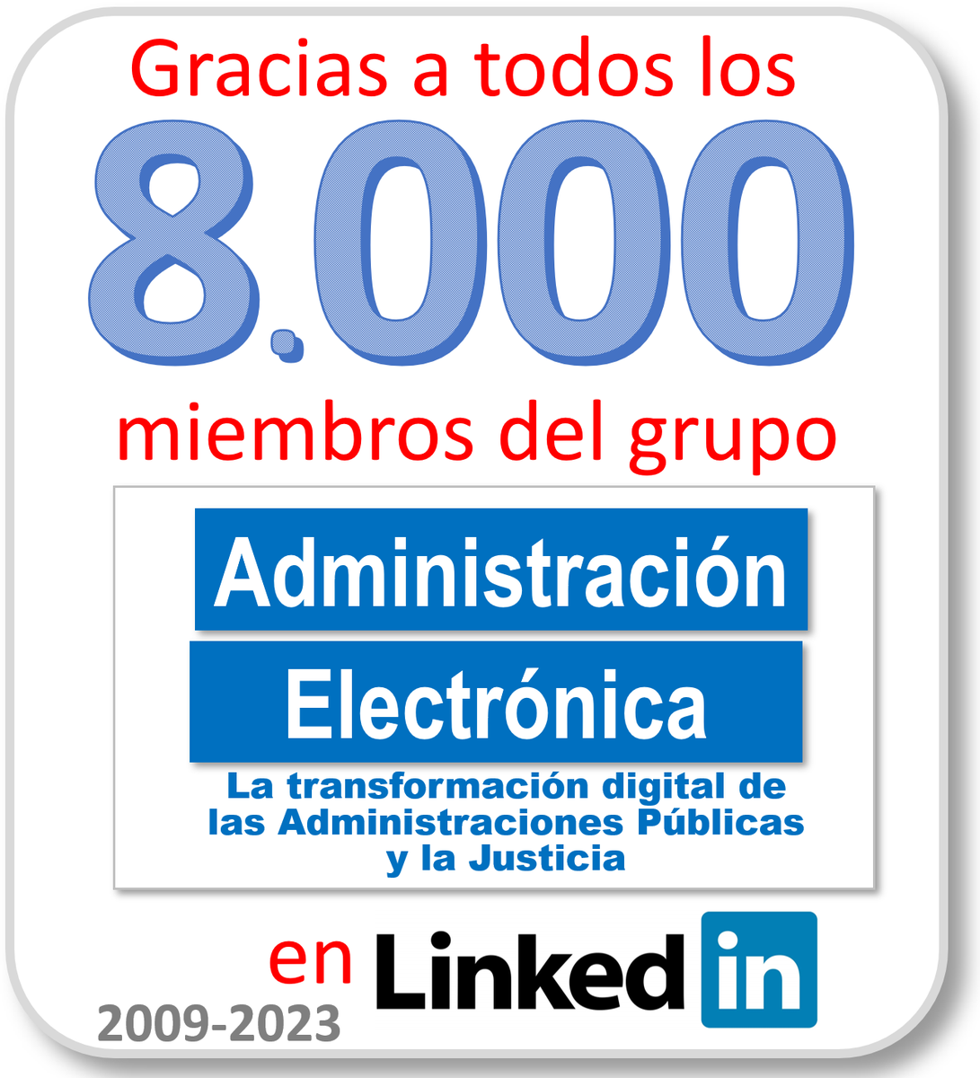 Miguel Solano Gadea (@solanogadea) / Posts / X