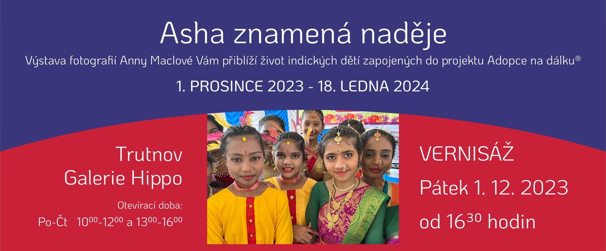 Diecézní charita Hradec Králové tweet media