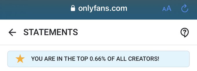 We love you guys so much! Thank you!! 🙏 😘 https://t.co/LnaqFpFyn4