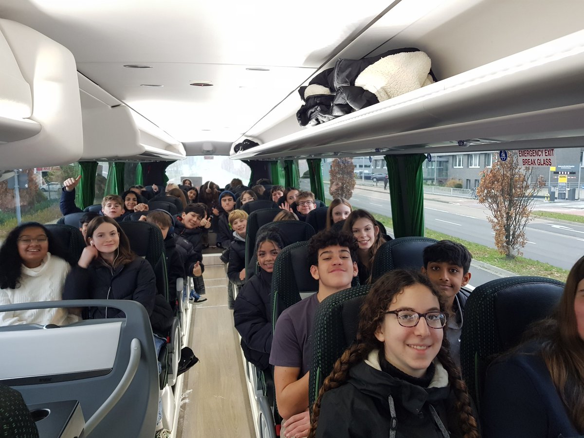 CGSGerman tweet media