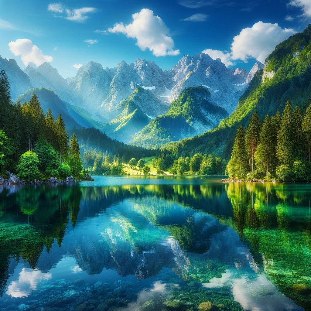 Gazrshot's tweet image. #SGG #LifeInBalance #TrueValue #InnerPeace 
Bài mở rộng: Chạm Vào Hạnh Phúc Giản Dị 🌿

Đối với nhiều du khách nước ngoài, các quốc gia đang phát triển dường như mang lại hạnh phúc đơn giản, không phải do vật chất. Họ nhận thấy rằng mọi người ở đây ít