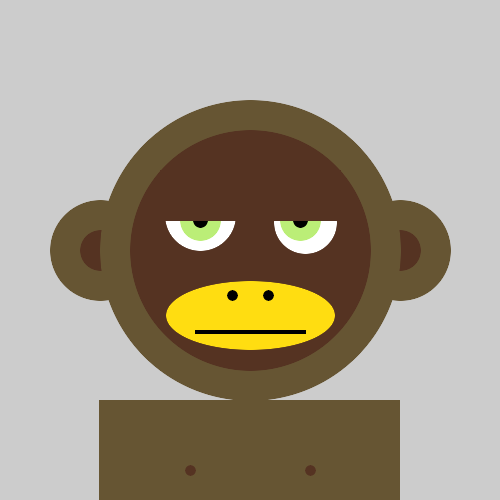 Scotch Fox tweet media