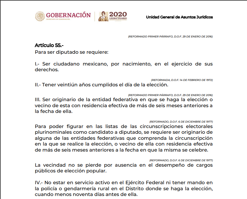 alfonso's tweet photo. De conformidad con el artículo 55 y 58 de la  Constitución Política de los Estados Unidos Mexicanos, Ricardo Anaya no puede ser Senador. La razón es que el es residente en los Estados Unidos (legal o no es no importa). 

⛔️Nota: No se les hace sospechoso que su caso en la FGR se aclaró como un bello amanecer exactamente 6 meses antes de la elección 

#esotienepeste a colusión

Un caso que está pendiente durante todo el sexenio y de repente casualmente unos días antes de que cumplan los 6 meses se aclara y se quita y se borra de la paz de la Tierra