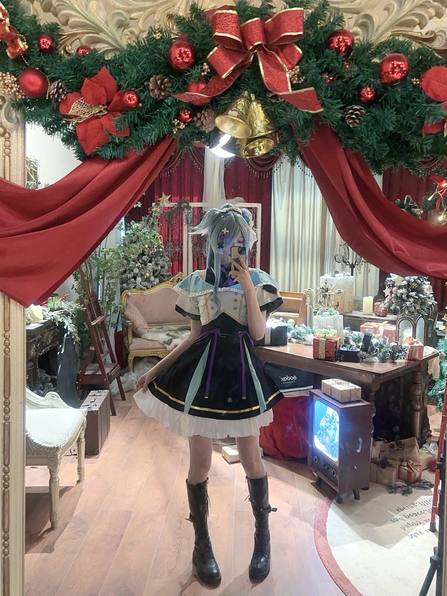 OrekiTaiyaki's tweet photo. https://t.co/x8JETw8boz