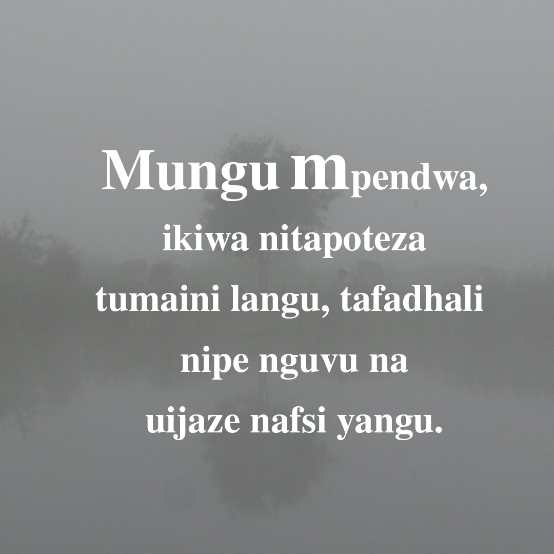 nicebower's tweet image. 🙏🏽