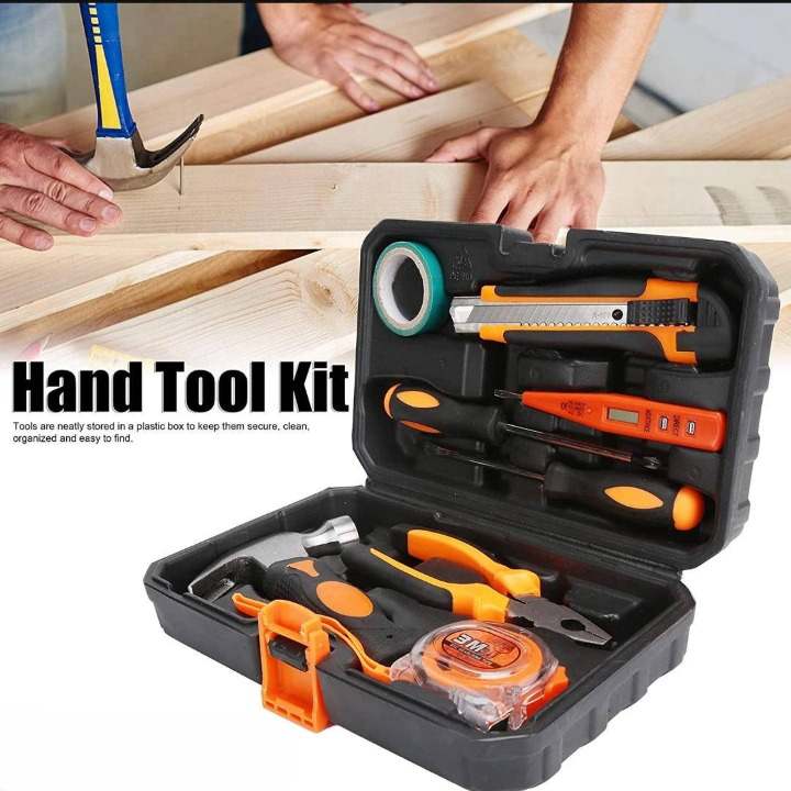 QIOSPOfficial's tweet photo. Price: 3000
Cash on Delivery Anywhere in Pakistan 🇵🇰
For Order WhatsApp
0340 0147375

#home #homeimprovement #homerenovation #homesweethome #hometools #hometips #housetools #ToolsForLife #toolstoday #tools #toolkit #toolkitbox #toolkitset #Repairing #Pakistan #pakistani #Qiosp https://t.co/AopUQ8vRkw