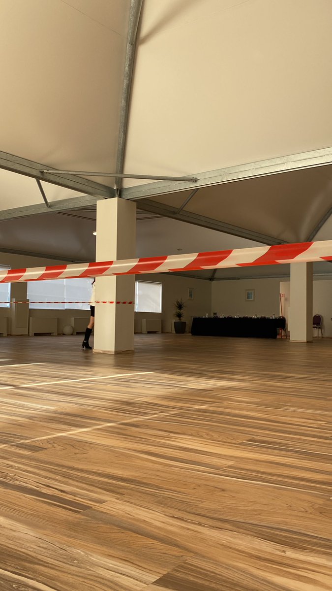 they do not know im forcebook media