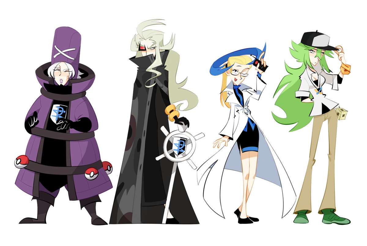 LonelyFlowering tweet media