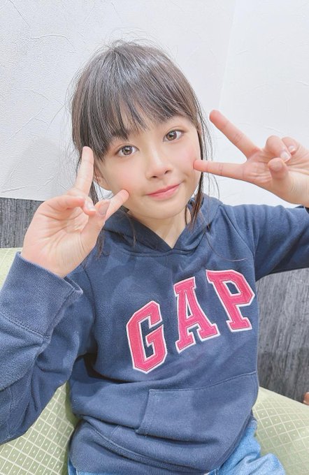 Twitterのコスプレ画像8