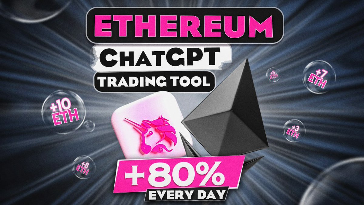 x.com/LOLTTOBTC/stat…