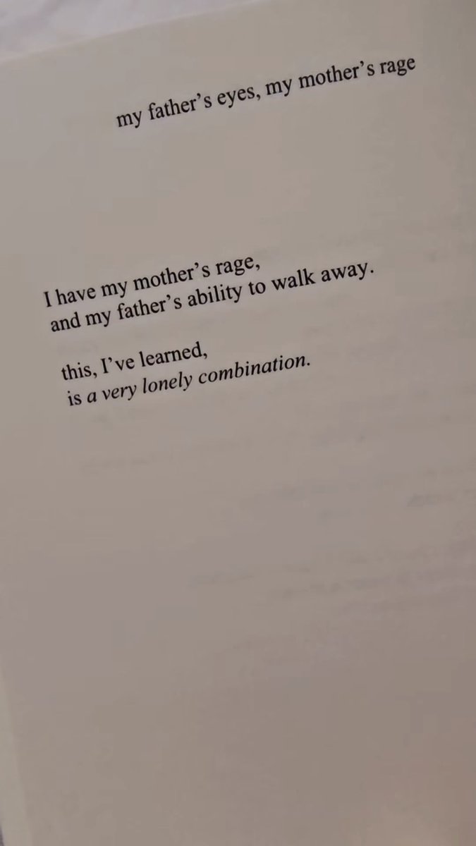 #RenaissanceAFilmByBeyonce #BlueJays #vibes #quotes