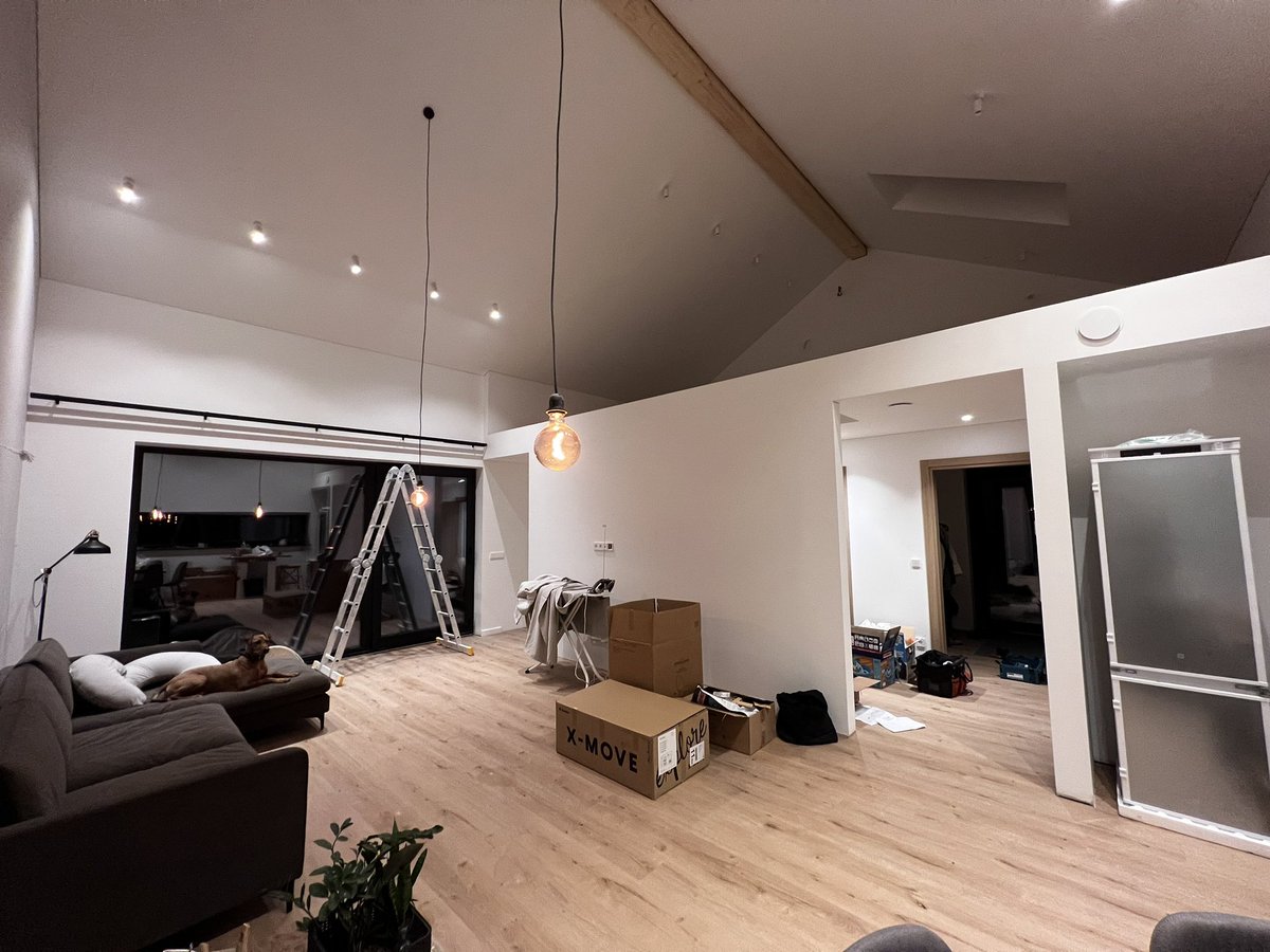 vaidotas tweet media