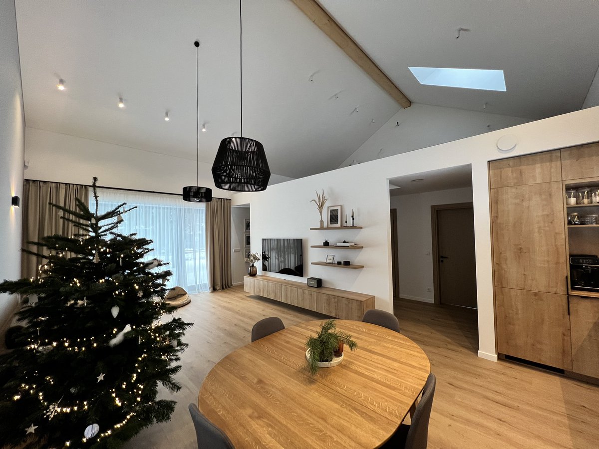 vaidotas tweet media