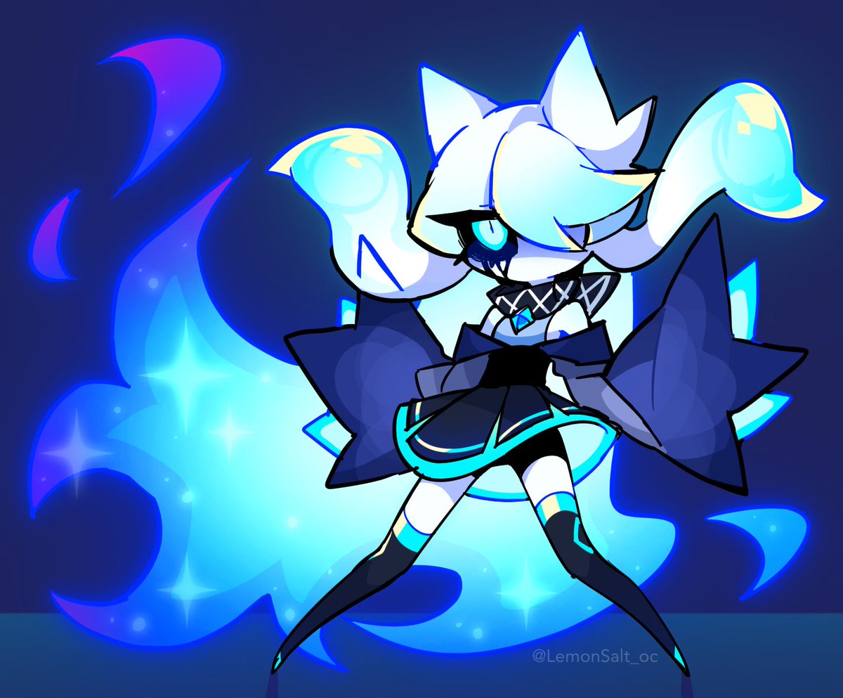 息抜き！！！！！息抜き！！！！！！！！！