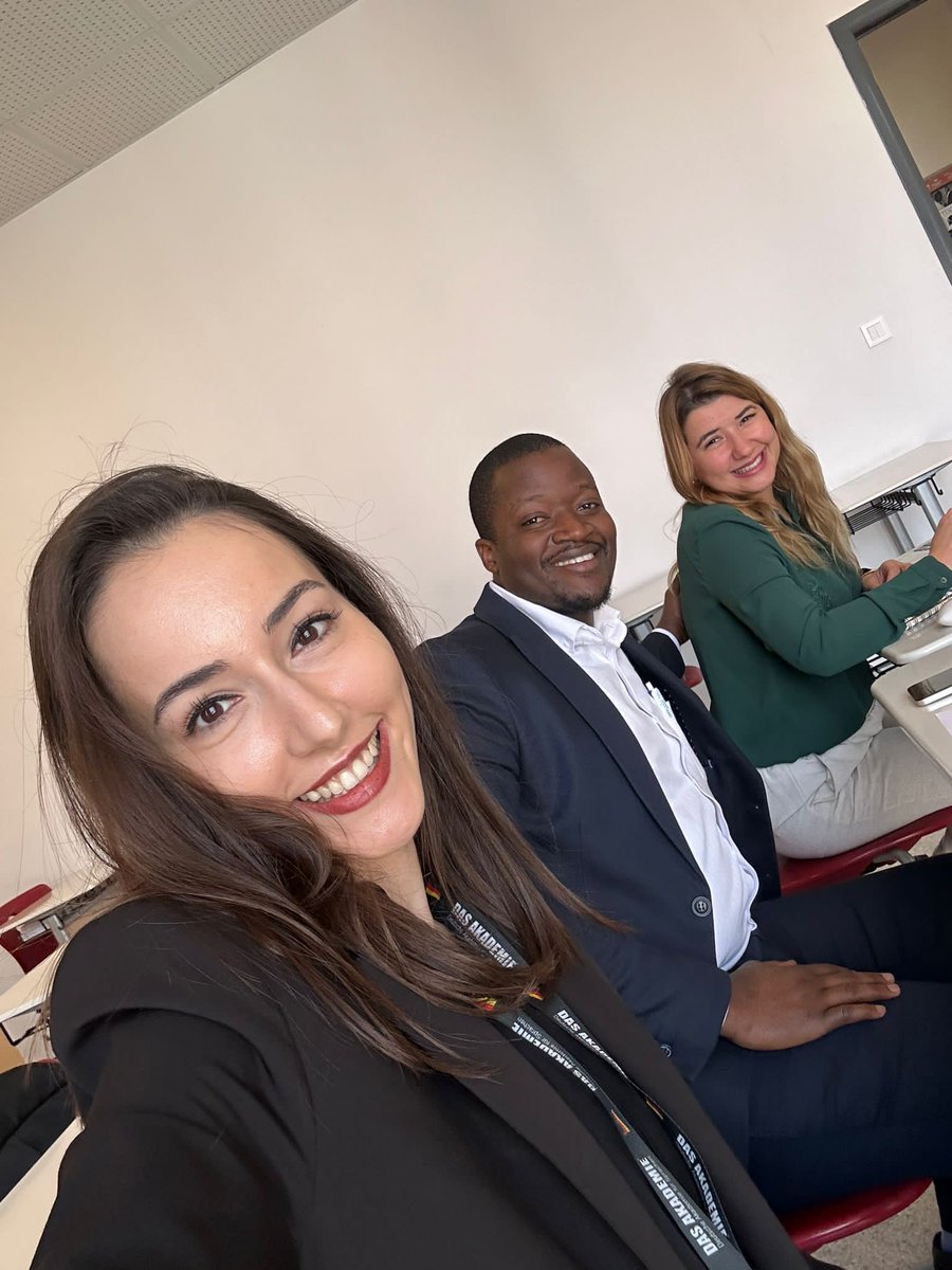 #Hardworkingteam #Parentsmeeting #bktekirdagkoleji #foreignlanguagesdepartment